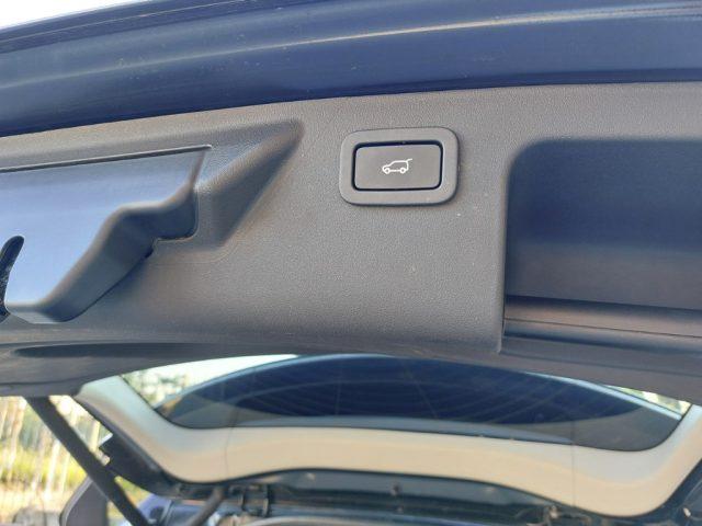 LAND ROVER Discovery Sport 2.0 TD4 150 CV Auto Business Ed. Premium SE