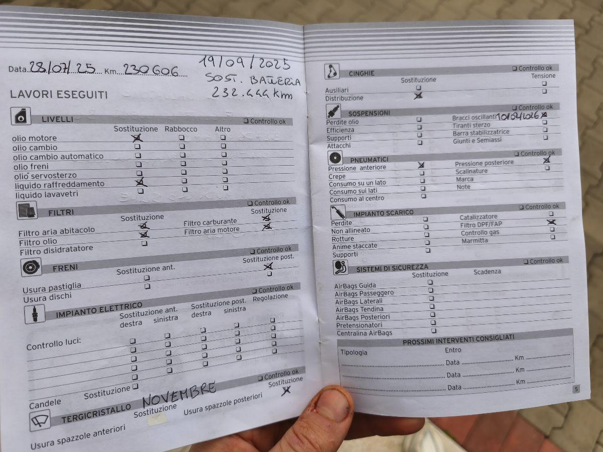 AUDI Q5 2.0 TDI S-LINE 190 CV quattro S-tronic