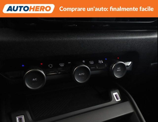 CITROEN C4 PureTech 130 S&S EAT8 Shine