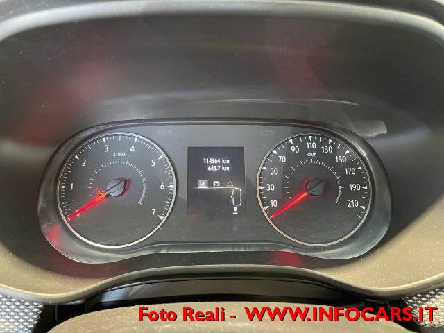 DACIA Sandero Stepway 1.0 TCe ECO-G Comfort PROMO!