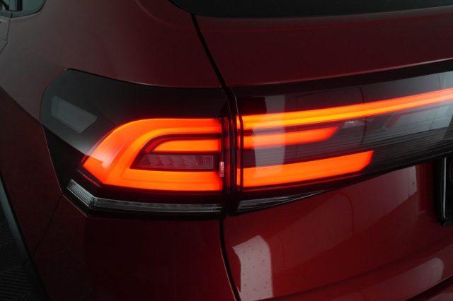 VOLKSWAGEN Taigo Taigo 1.0 TSI 110 CV DSG R-Line