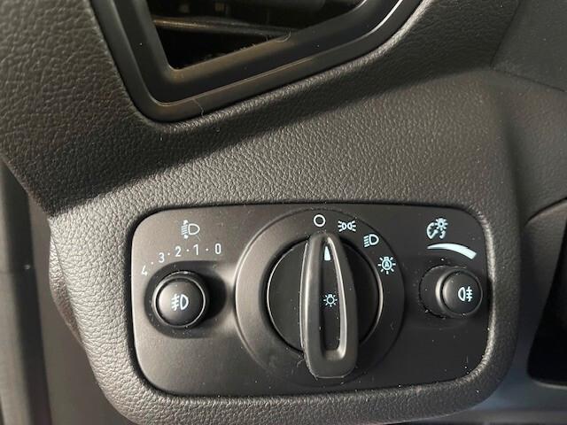 Ford C-Max 1.0 EcoBoost 125CV SPORT