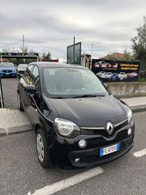 Renault Twingo TCe 90 CV Stop&Start Openair