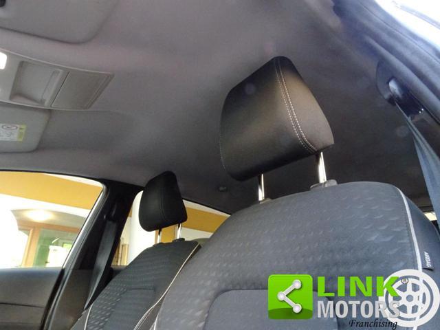 FORD Fiesta 1.5 TDCI TITANIUM 85 CV