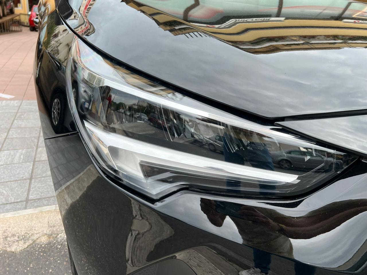 Opel Corsa 1.2 Elegance