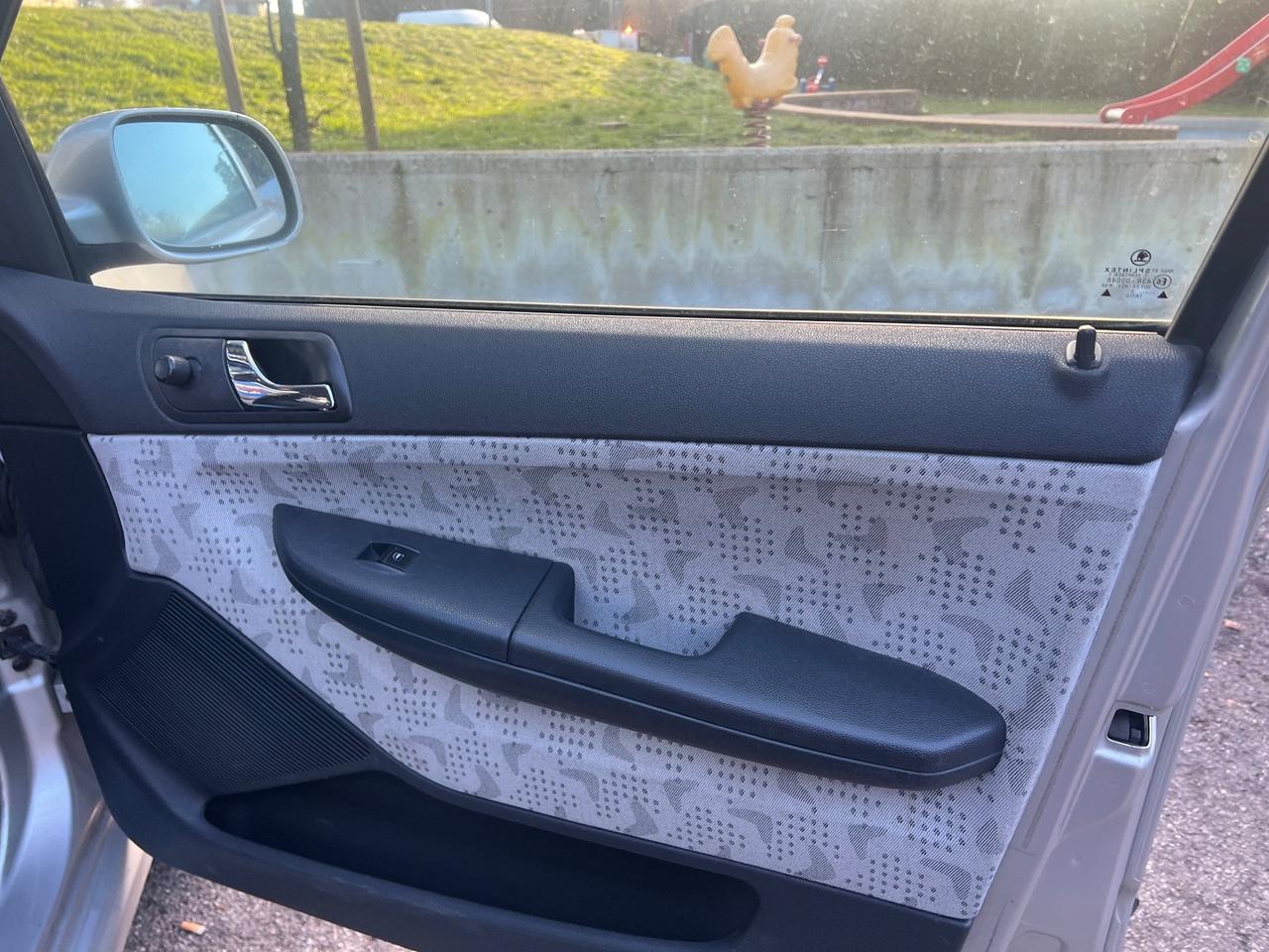 Skoda Fabia 1.2 12V 70CV 5p. Style