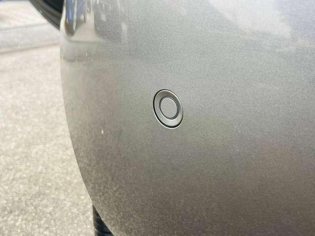 Lancia Ypsilon Ypsilon 1.0 firefly hybrid Gold PRONTA CONSEGNA