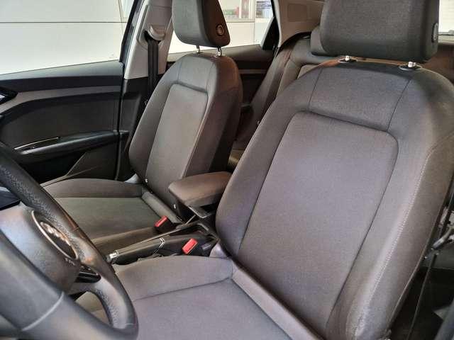 Audi A1 SPB 25 TFSI Admired Advanced