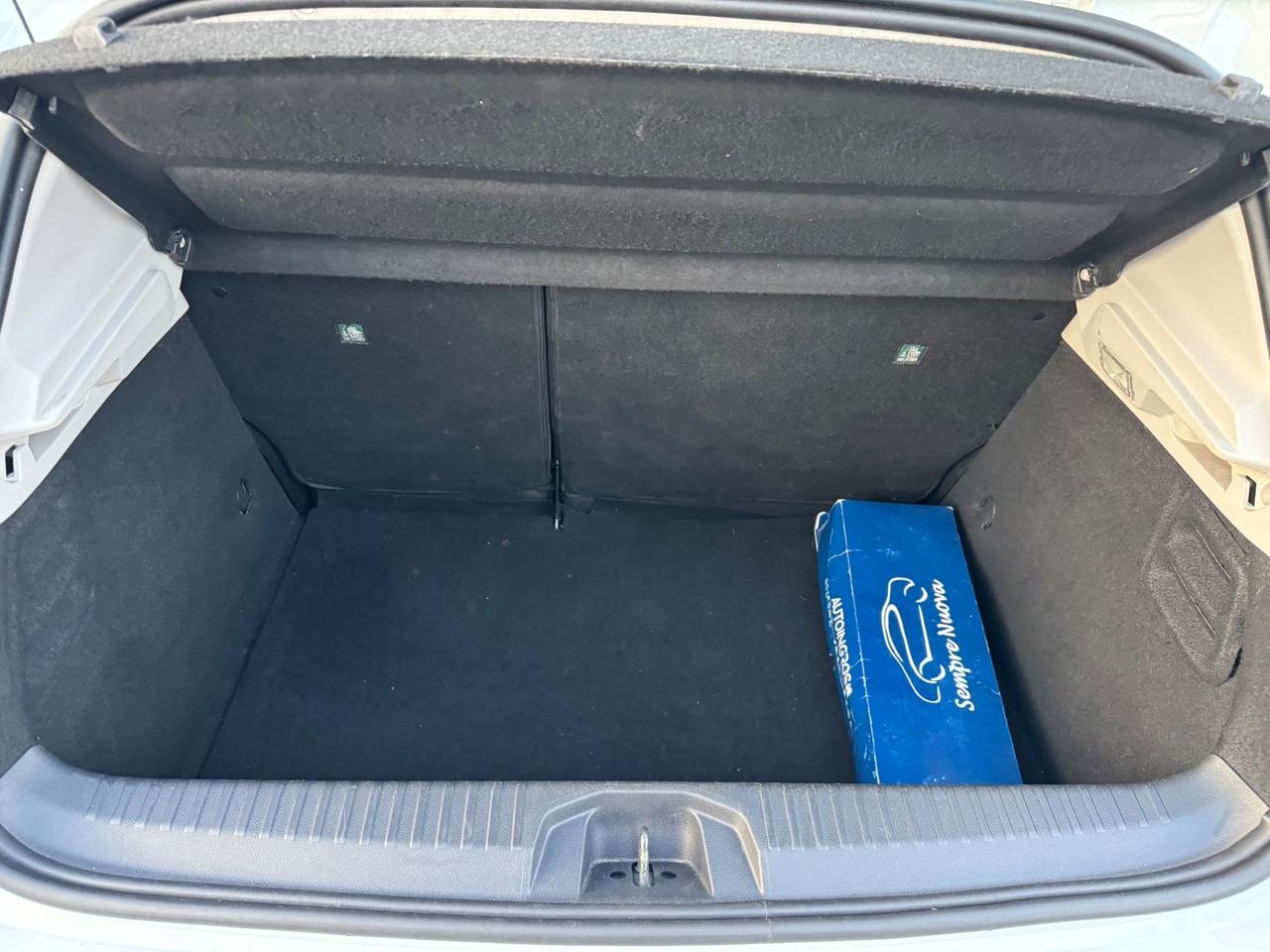 Renault Clio 1.0 SCe 65 Business - PROMO FIN #7795