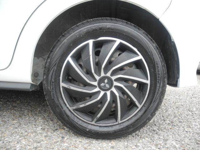 MITSUBISHI Space Star 1.2 Intense SDA -OK NEOPATENTATI- "Solo 69.000 Km"