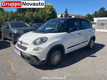 FIAT 500L 1.4 95 CV S&S