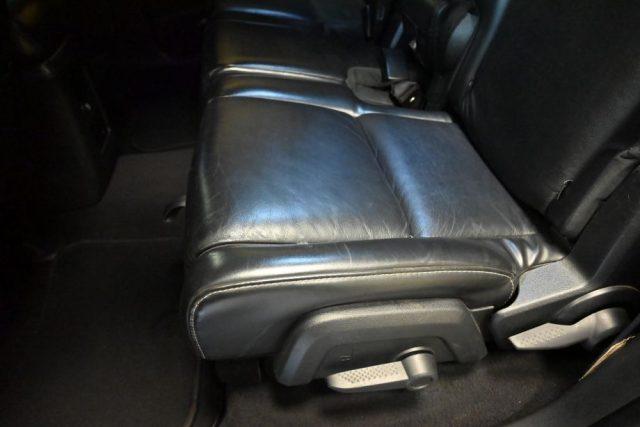 FIAT Freemont 2.0 Multijet 170CV URBAN 7 POSTI PELLE CRUISE FULL