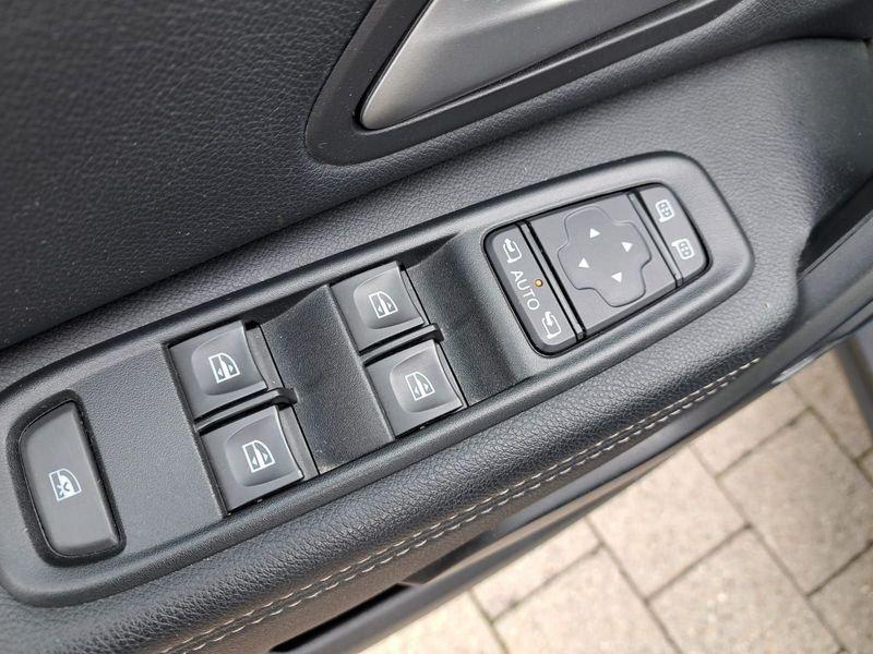 Dacia Duster 1.0 tce Journey UP Gpl 4x2 100cv