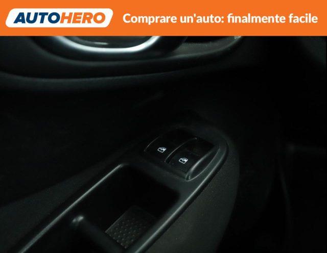 FIAT 500L 1.4 T-Jet 120 CV GPL Pop Star