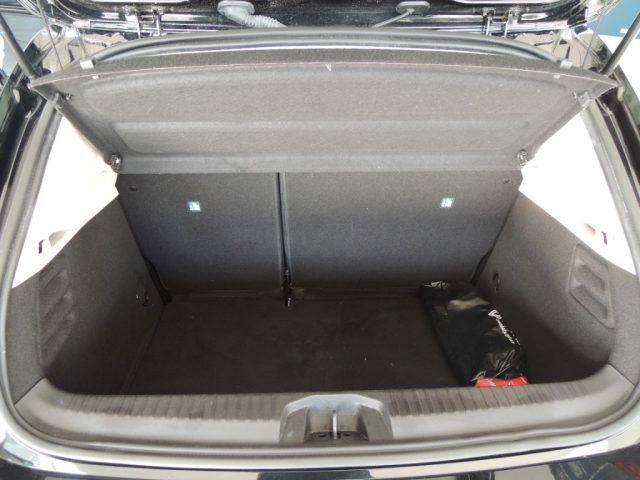 RENAULT Clio TCe 90 CV 5 porte Equilibre