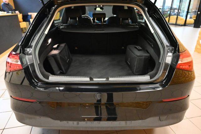 MERCEDES-BENZ CLA 250 SHOOTING BRAKE e HYBRID PHEV EQ POWER PLUG-IN FULL