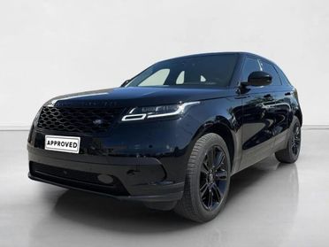LAND ROVER Range Rover Velar 2.0D I4 240 CV S
