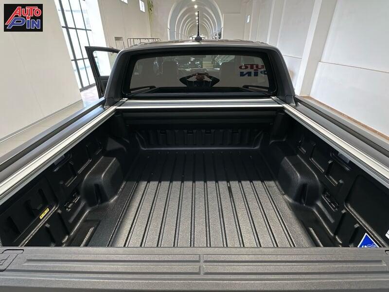 Ford Ranger Ranger Raptor Ecoblue 4wd 2.0d 209cv *In arrivo*