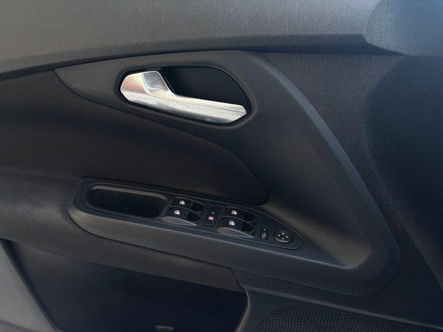 FIAT Tipo 1.3 Mjt S&S 5 porte Easy da ?119,00