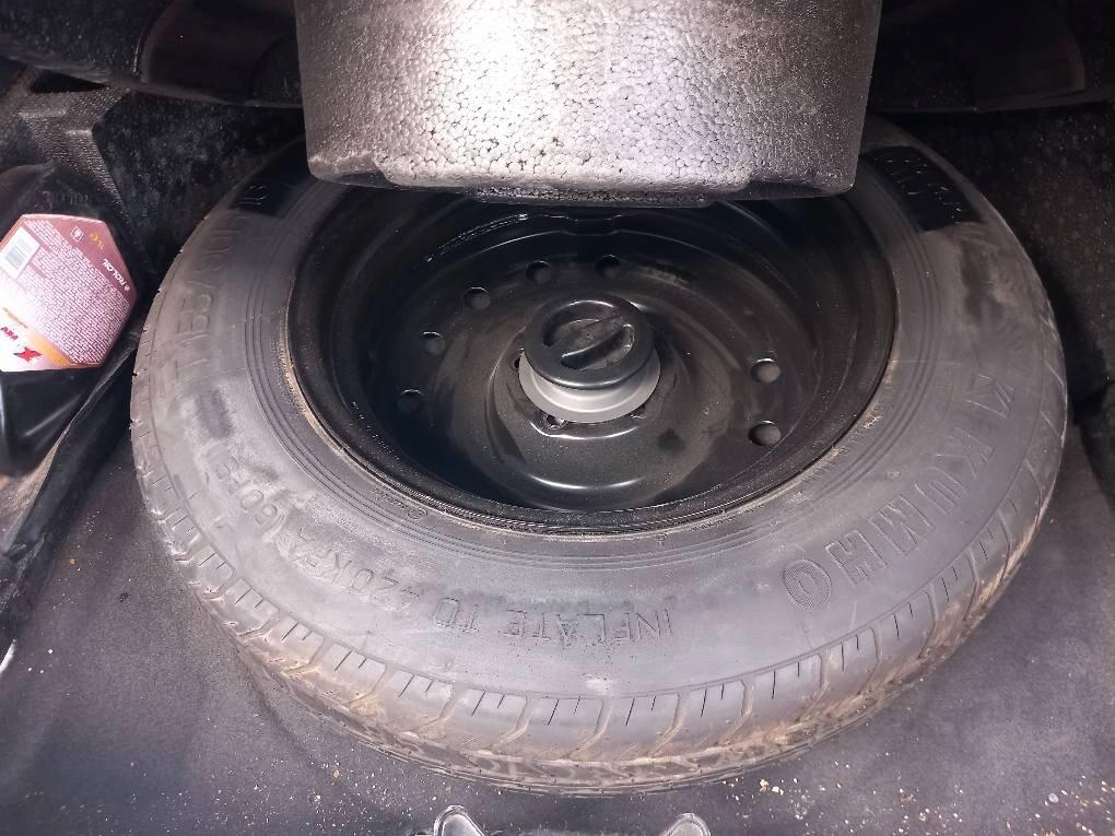 Opel Antara 2.0 CDTI 150CV aut. Cosmo full pelle km 239000 bianco perla met.