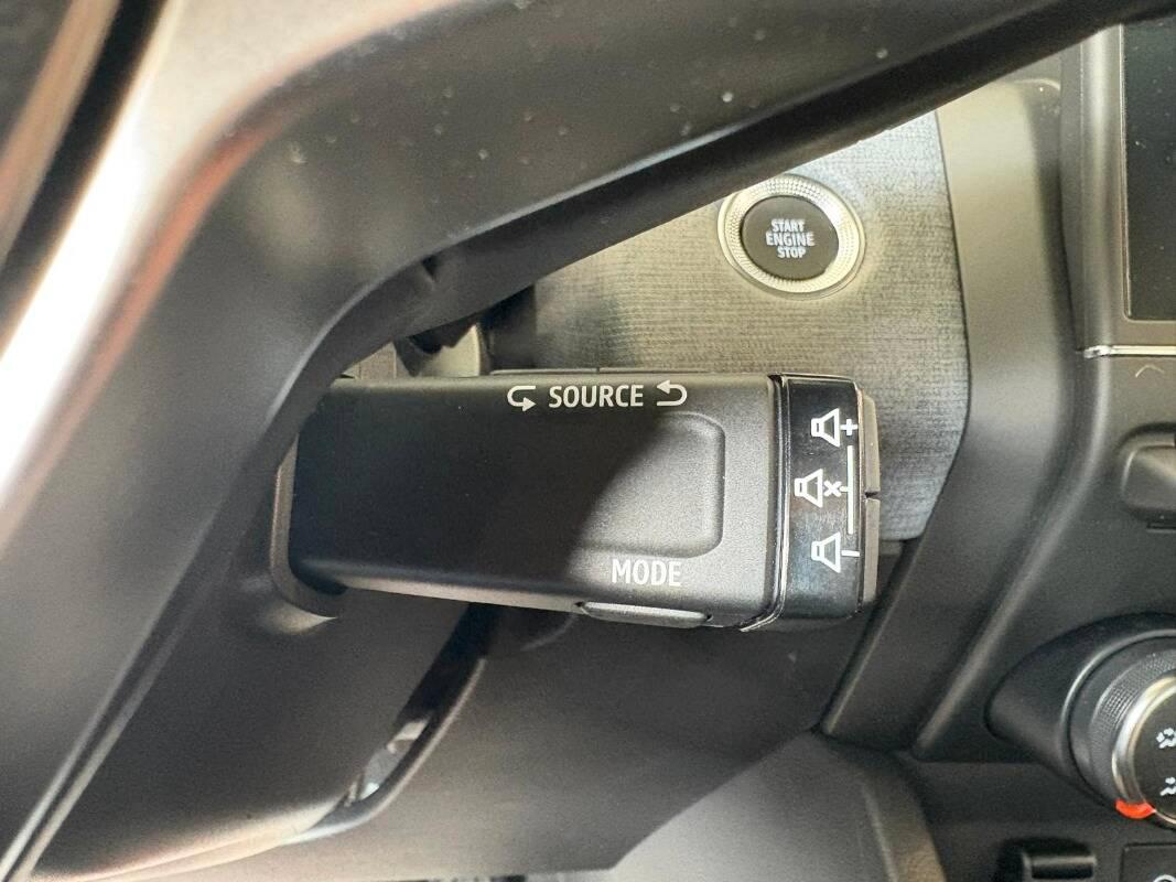 Renault Clio 1.0 tce Evolution Gpl 100cv