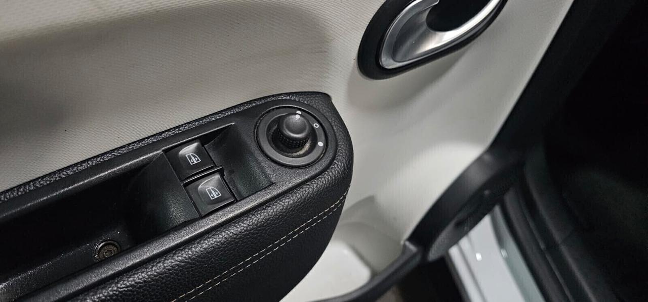 NUOVA RENAULT TWINGO INTENS TCe 0.9 BENZ 92CV