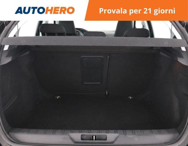 PEUGEOT 308 BlueHDi 120 S&S EAT6 Allure