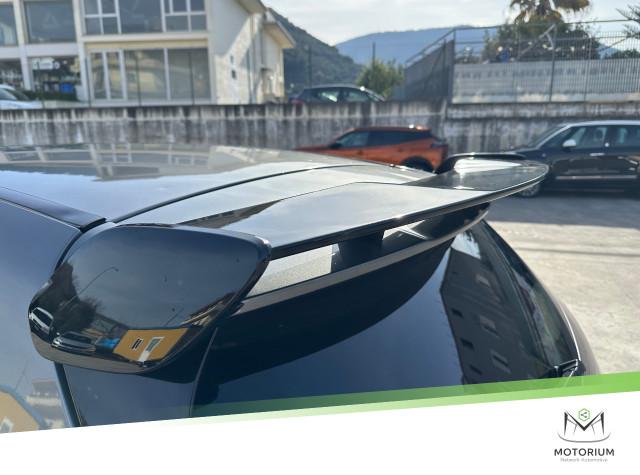 Mercedes-Benz CLASSE A 180