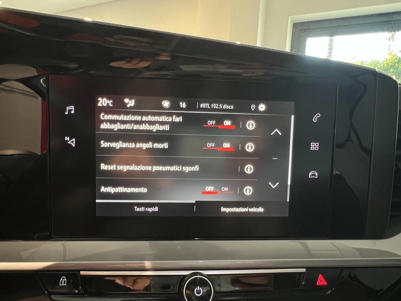 Opel Mokka 1.5 diesel Elegance