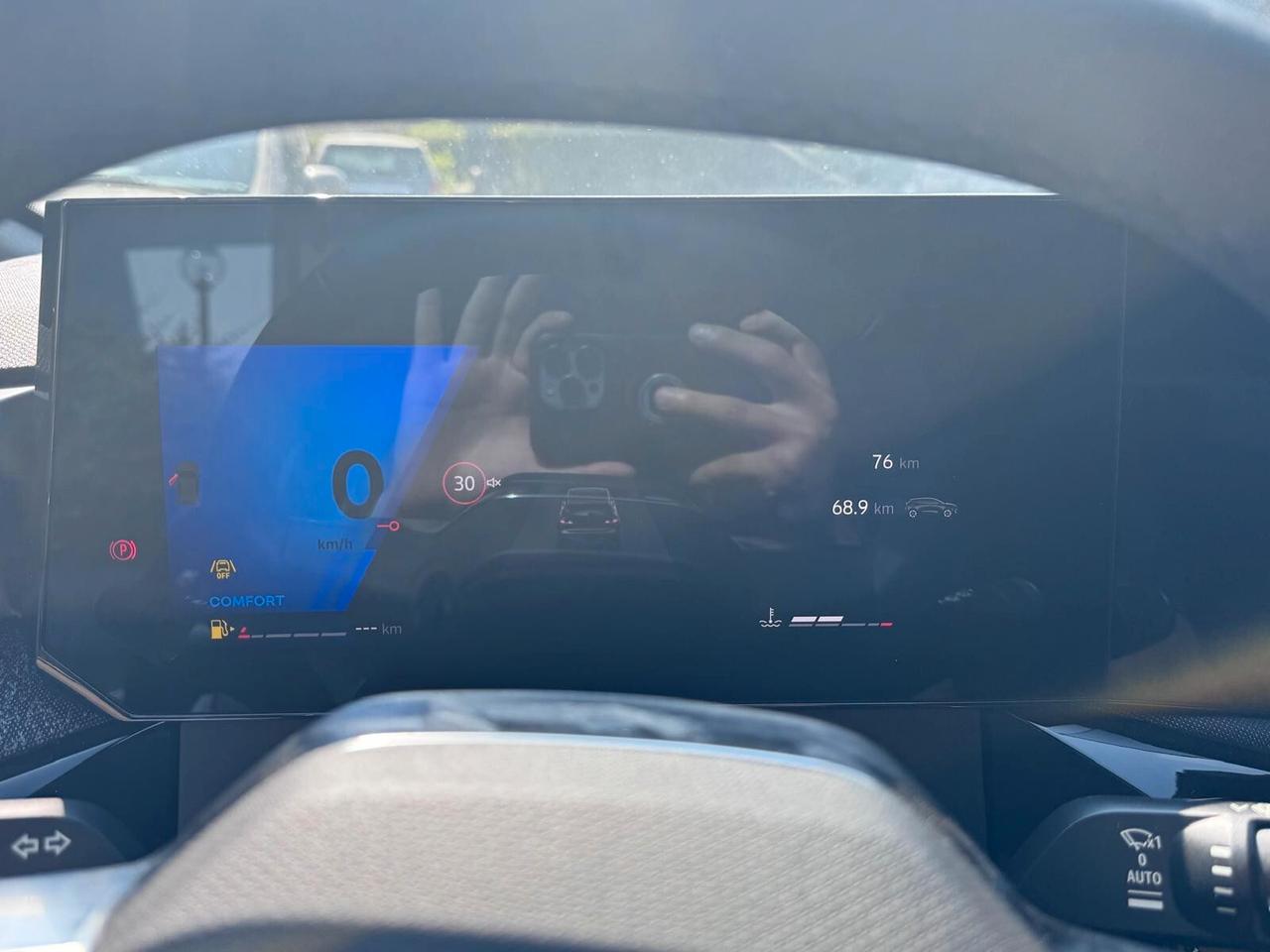 Renault Clio NUOVA 2026 1.2 115CV
