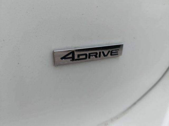 VOLKSWAGEN Sharan 2.0TDI 150 7posti 4DRIVE Advance+gancio traino