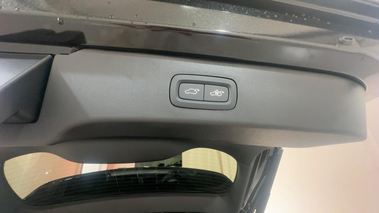 Lynk&co 01 PHEV