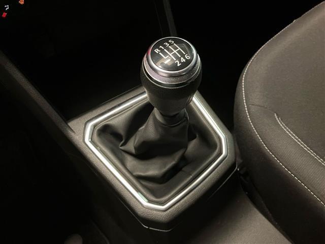 DACIA Sandero Streetway 1.0 tce ECO-G Comfort 5 marce