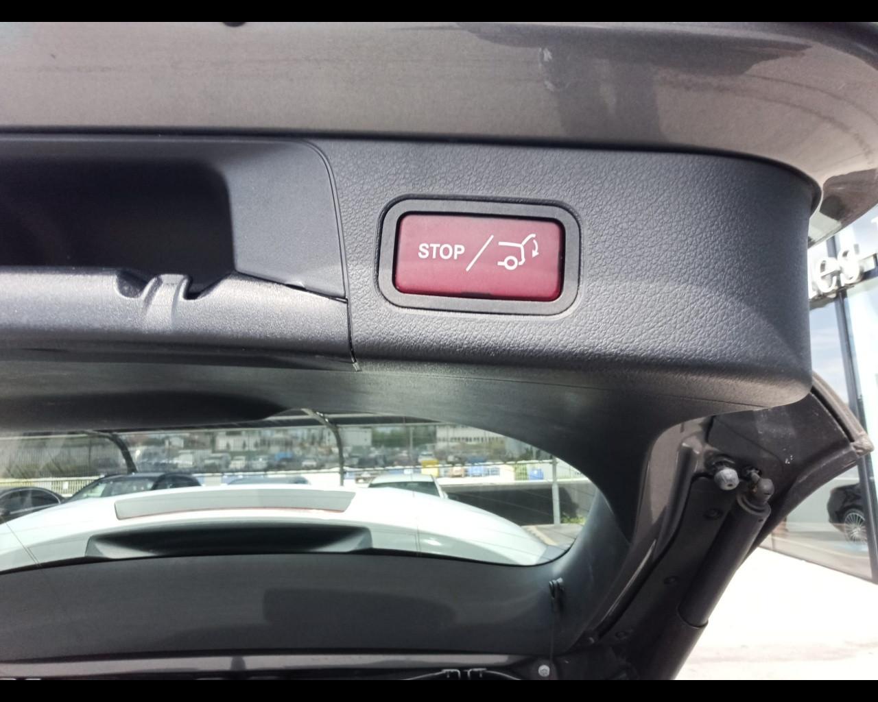 Mercedes-Benz Classe B - W247 2018 - B 180 d Sport Plus auto