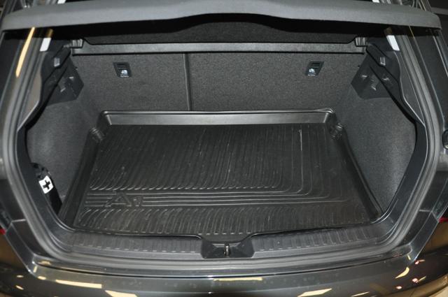 AUDI A1 SPB 25 TFSI Admired Advanced*VIRTUAL/LED MATRIX*
