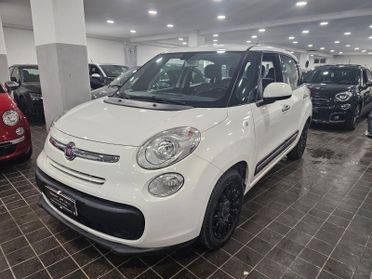 NUOVA FIAT 500L LOUNGE 1.6 MJT 120CV LOUNGE - ITALIANA PRONTA CONSEGNA