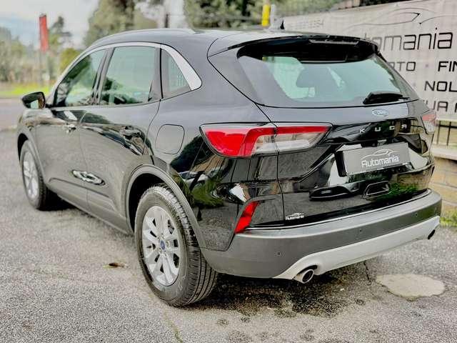 Ford Kuga 1.5 Titanium 2wd 120cvAut PREZZOREALE\UNIPRO\KMCER