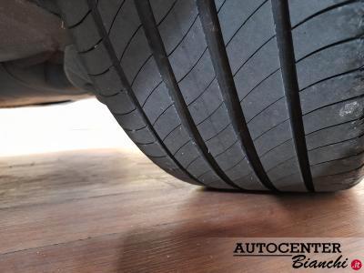 Peugeot 308 1.2 puretech t GT s&s 130cv eat8