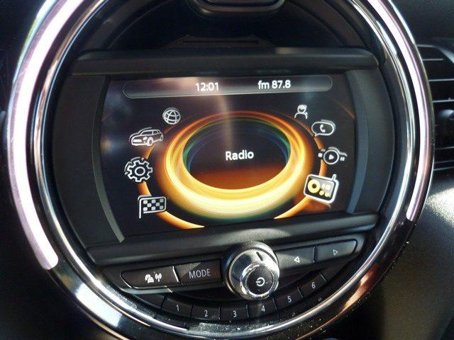 MINI One 1.2 One 75 CV 5 porte