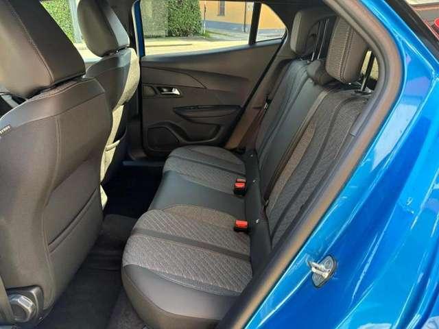 Peugeot 2008 PureTech 100 S&S Allure LED-CAM-17"