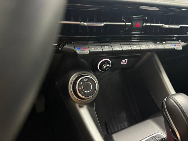 ALFA ROMEO Tonale 1.6 diesel 130 CV TCT6 Ti