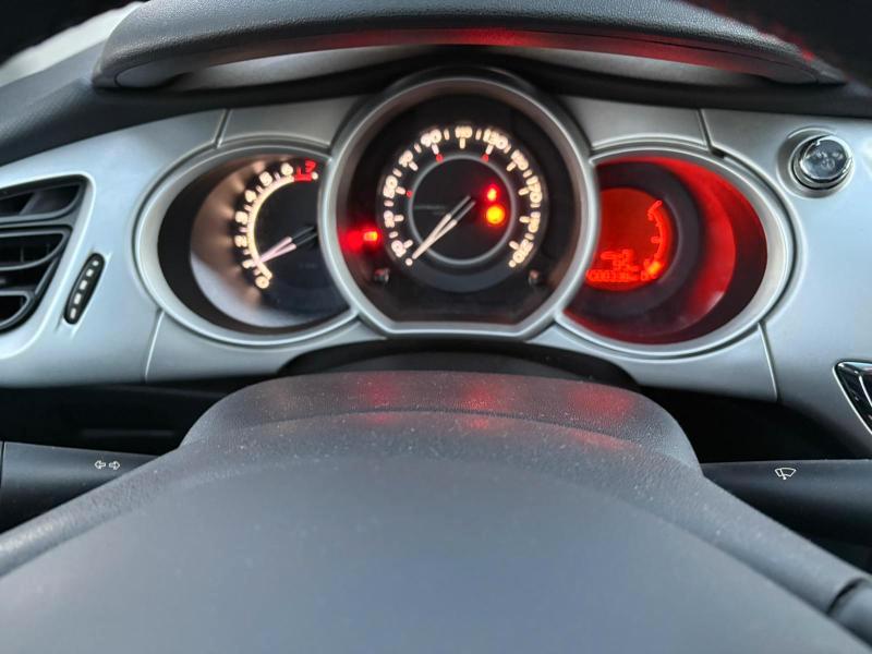 Citroen C3 1.1 BENZ 60 CV Business ADATTA A NEOPATENTATI