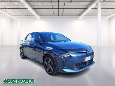 LANCIA Ypsilon 51kWh LX del 2024