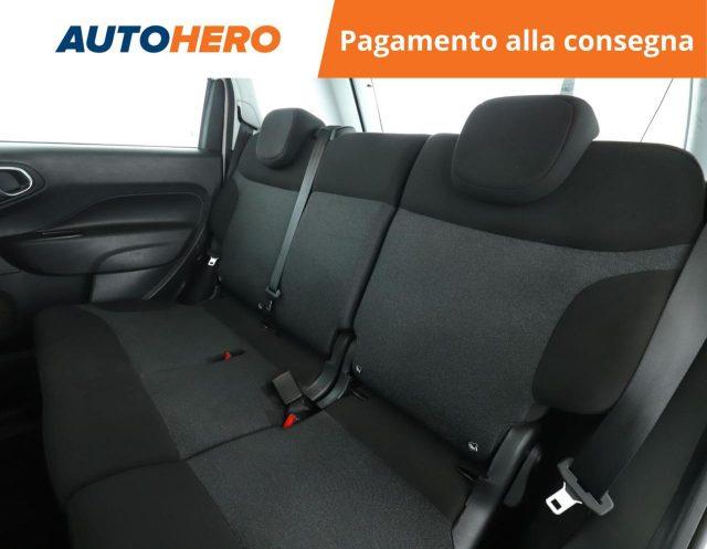 FIAT 500L 1.4 95 CV Urban