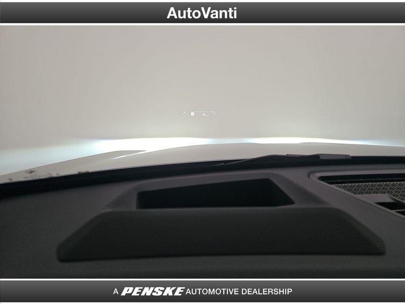 BMW X2 M35i xDrive Msport Pro