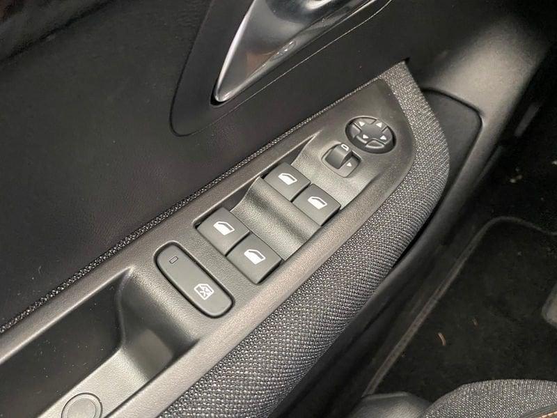 Peugeot 208 PureTech 100 Stop&Start 5 porte Style - PROMO SIRONIAUTO+
