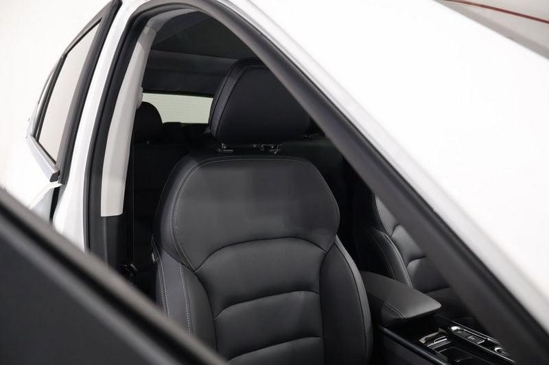 EVO Evo 7 1.5 Turbo DCT Benzina /GPL 7 Posti