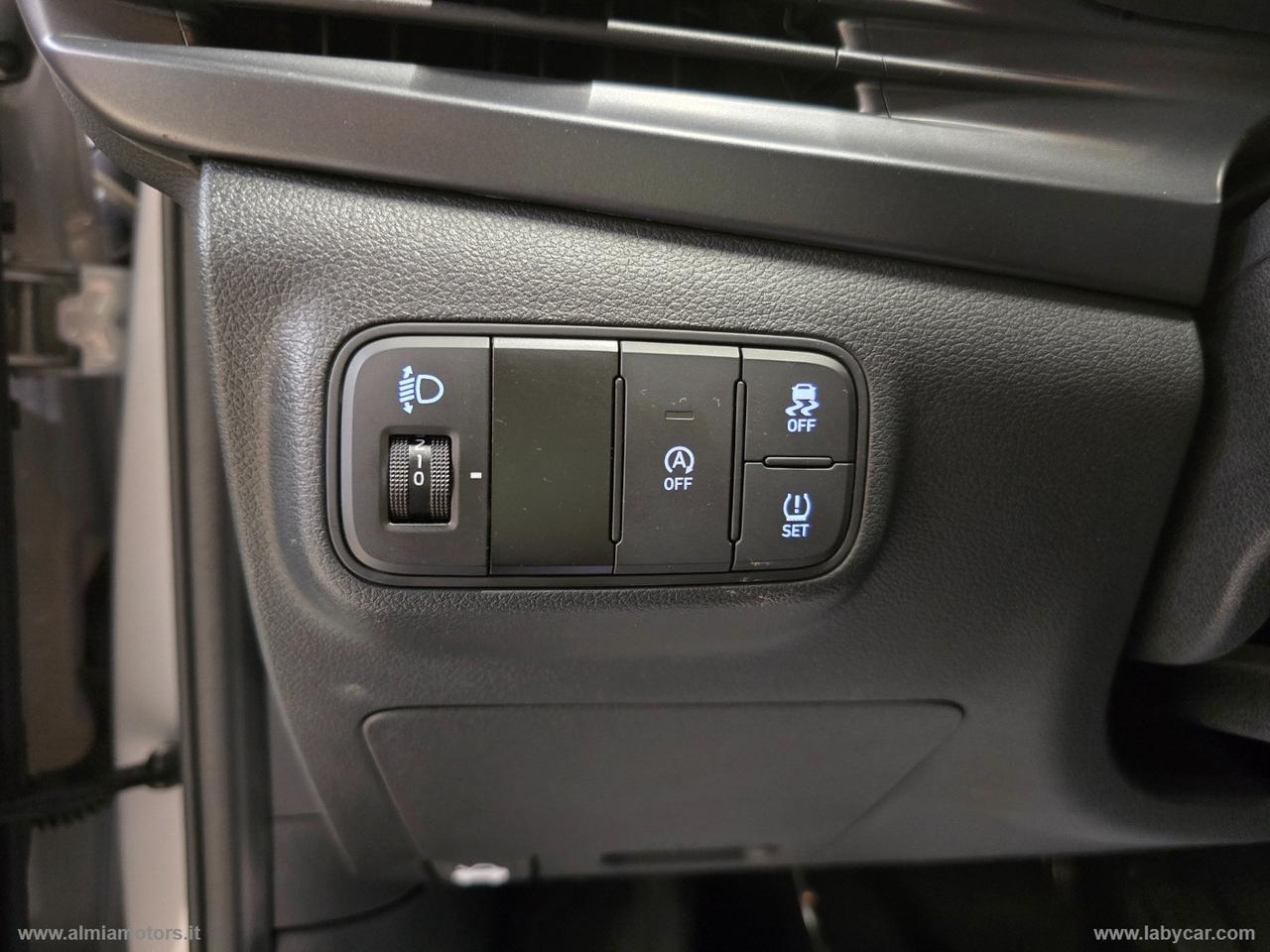 HYUNDAI i20 1.2 MPI MT Prime