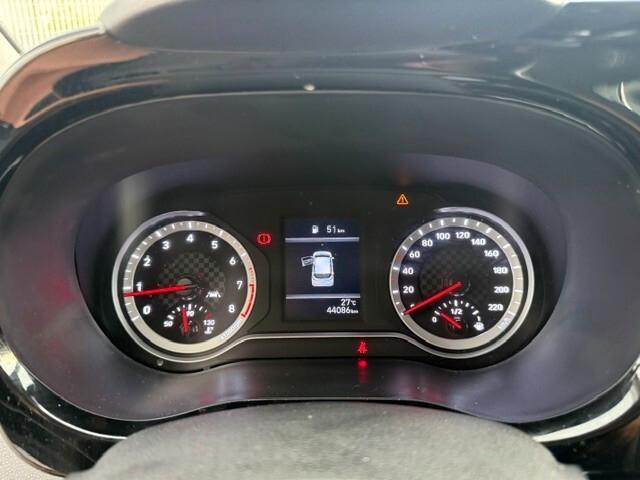 Hyundai i10 1.0 MPI Prime 2022
