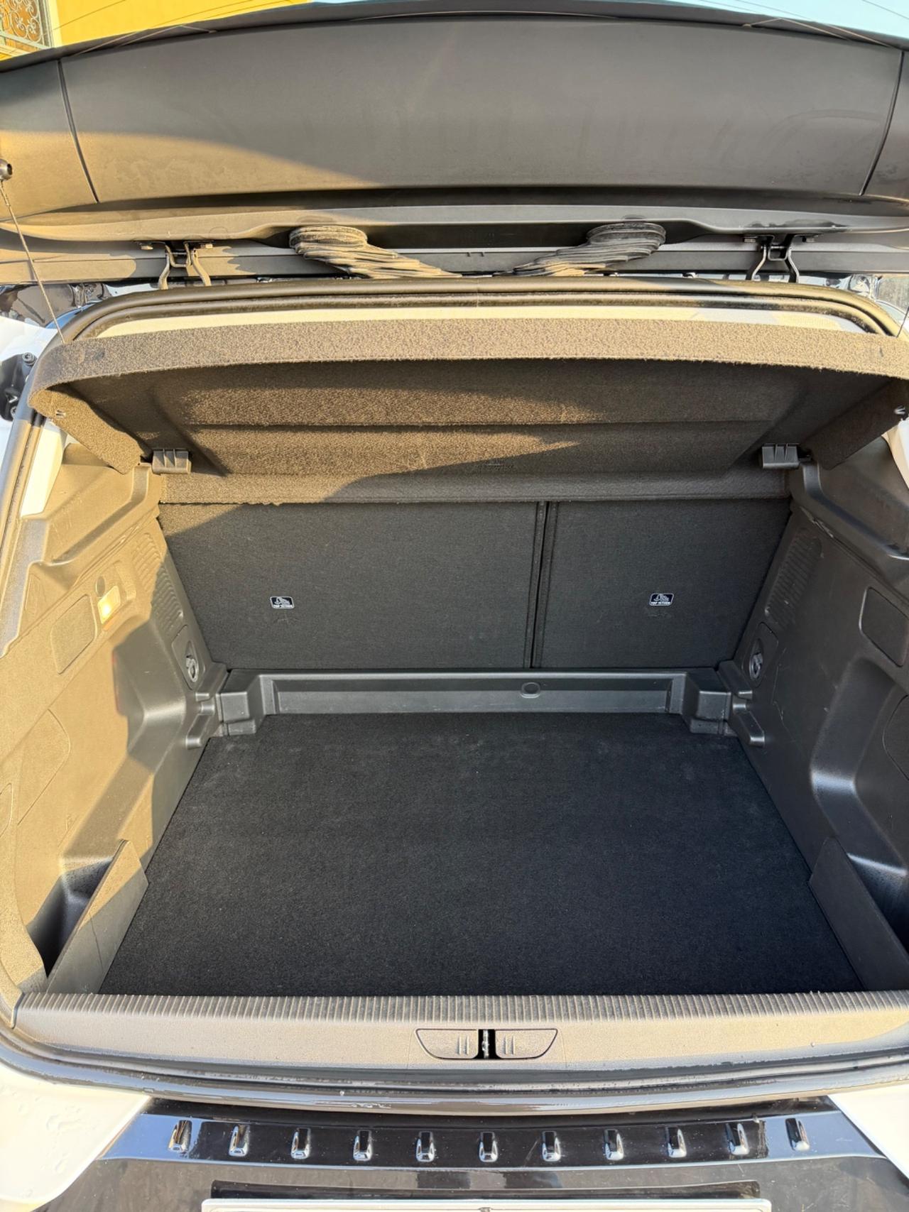 Opel Grandland 1.5 diesel 130cv GS Line 2022